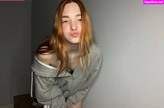 Kittyjaynn OnlyFans Thumbnail #8gZKn9k2cl