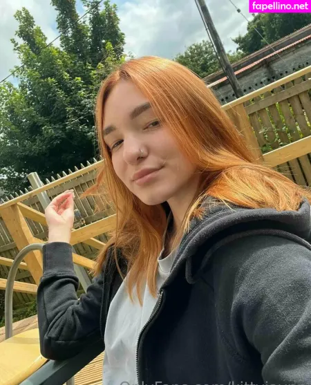 Kittyjaynn OnlyFans Thumbnail #8wchpqC4YO