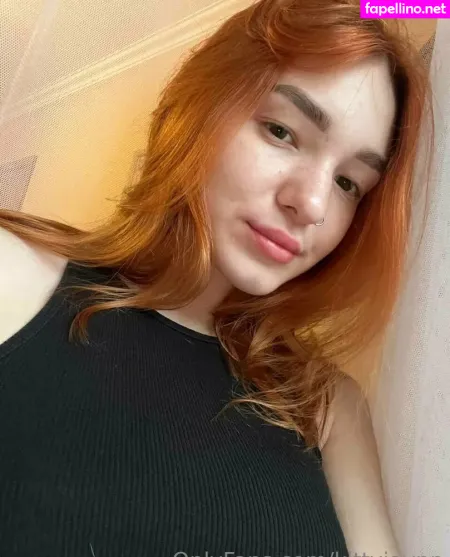 Kittyjaynn OnlyFans Thumbnail #9x9N5b2zmD