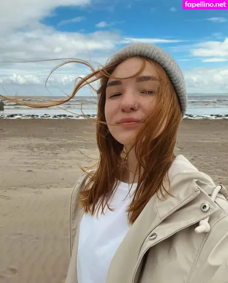 Kittyjaynn OnlyFans Thumbnail #A0nn5CNGef