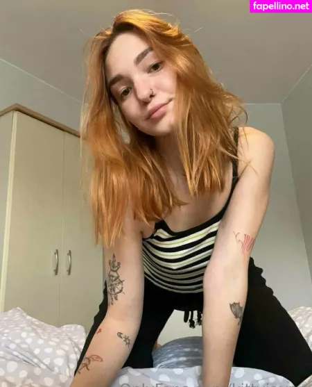 Kittyjaynn OnlyFans Thumbnail #ABcVUta7ad