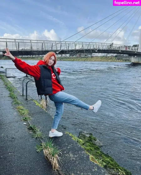 Kittyjaynn OnlyFans Thumbnail #BdXkkYpFoN