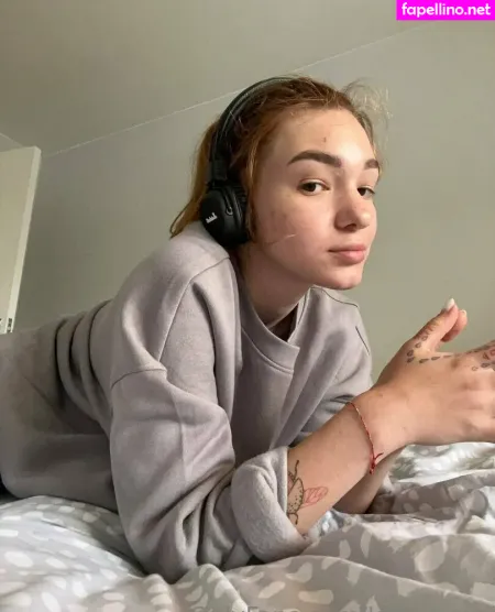 Kittyjaynn OnlyFans Thumbnail #BoM5tI6Zw5