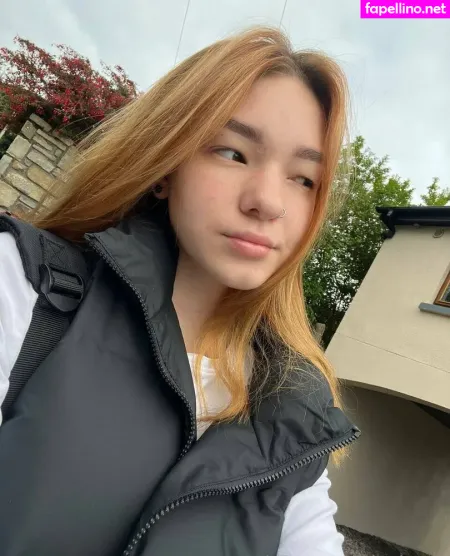 Kittyjaynn OnlyFans Thumbnail #CnvgfcNUad