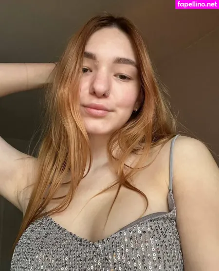 Kittyjaynn OnlyFans Thumbnail #D9yCC1kTfh