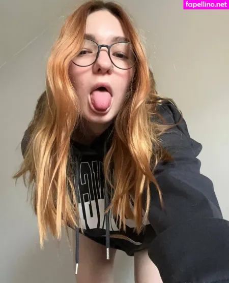 Kittyjaynn OnlyFans Thumbnail #DTZYwBflAq