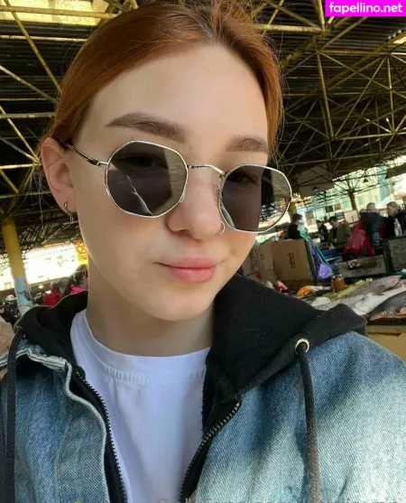 Kittyjaynn OnlyFans Thumbnail #Dwz59376EJ