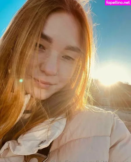 Kittyjaynn OnlyFans Thumbnail #EC7wyFsIS4