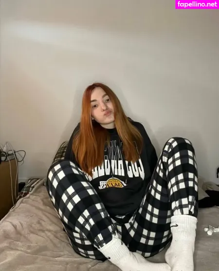 Kittyjaynn OnlyFans Thumbnail #ELHMYOvmWT