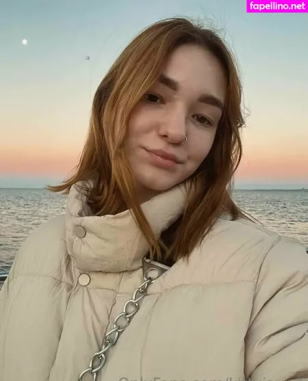 Kittyjaynn OnlyFans Thumbnail #ErrDIrAYm2