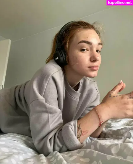 Kittyjaynn OnlyFans Thumbnail #FqUu7mU3KY