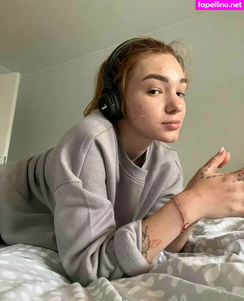 kittyjaynn Nude Leaked OnlyFans Photo #FqUu7mU3KY