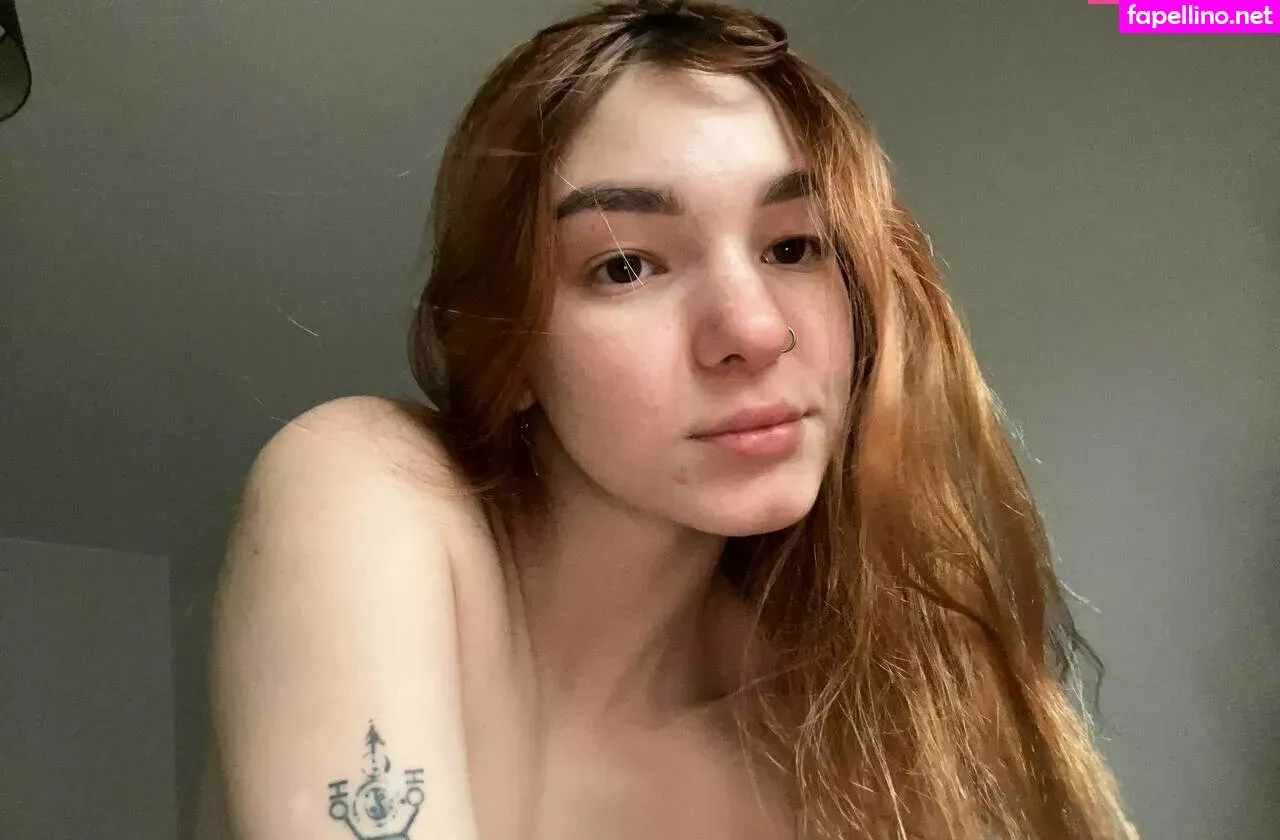 kittyjaynn Nude Leaked OnlyFans Photo #G3dJ1T6Qc3