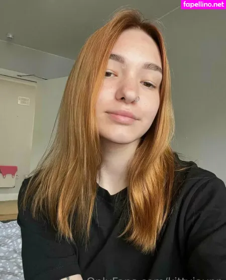 Kittyjaynn OnlyFans Thumbnail #HdQHYGTE4I