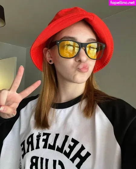 Kittyjaynn OnlyFans Thumbnail #HouqSSWCUy