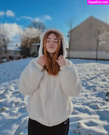 Kittyjaynn OnlyFans Thumbnail #HynRaHRbFj