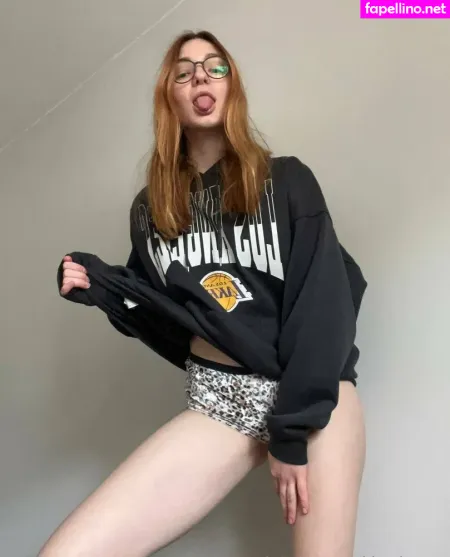 Kittyjaynn OnlyFans Thumbnail #IMvzg5AheR