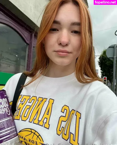 Kittyjaynn OnlyFans Thumbnail #IVI0Nuq9Wi