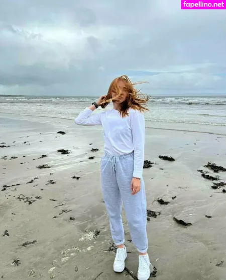 Kittyjaynn OnlyFans Thumbnail #KBm7Kk0tpA