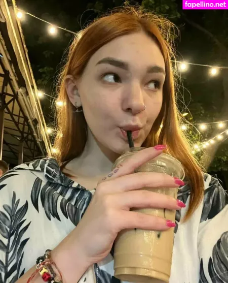 Kittyjaynn OnlyFans Thumbnail #LYqXxh3QqZ