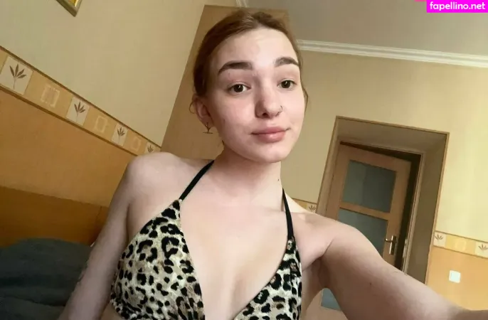 Kittyjaynn OnlyFans Thumbnail #MP7wDfCFn5