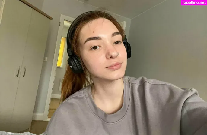 Kittyjaynn OnlyFans Thumbnail #Mw95z7kfgt