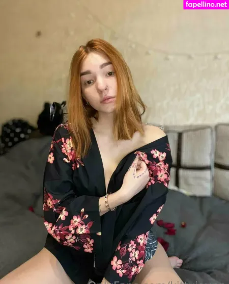 Kittyjaynn OnlyFans Thumbnail #N2eYRKbpMC