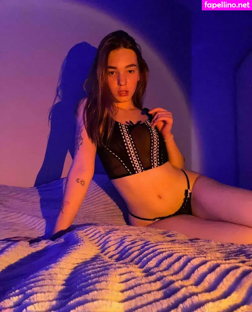 kittyjaynn Nude Leaked OnlyFans Photo #NR3niwdzgZ