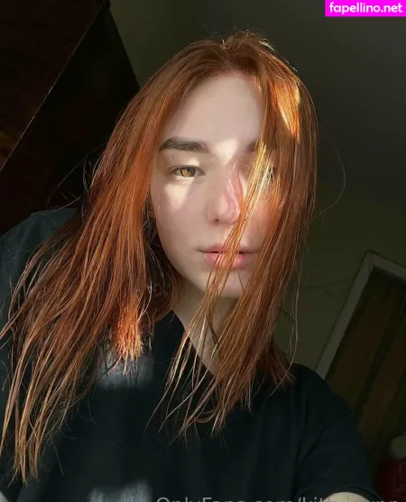 Kittyjaynn OnlyFans Thumbnail #NtclDvDAnN