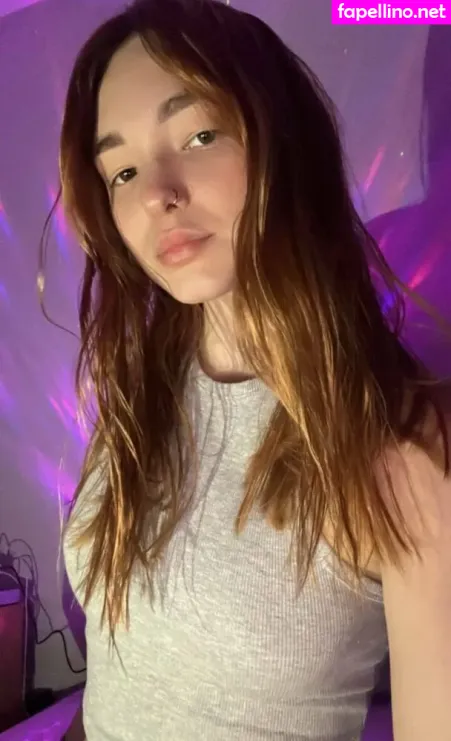 Kittyjaynn OnlyFans Thumbnail #Pn6cyigr5J