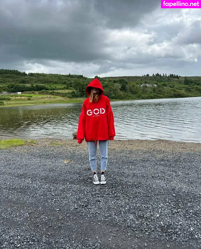 kittyjaynn Nude Leaked OnlyFans Photo #QBKZfKJ2se