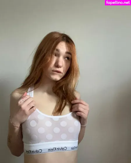 Kittyjaynn OnlyFans Thumbnail #QNiXGPSXs4