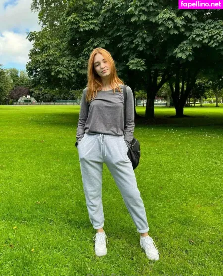 Kittyjaynn OnlyFans Thumbnail #QtFiuI8E3m