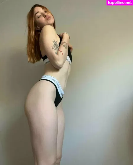 Kittyjaynn OnlyFans Thumbnail #S0ZrEtbXJU