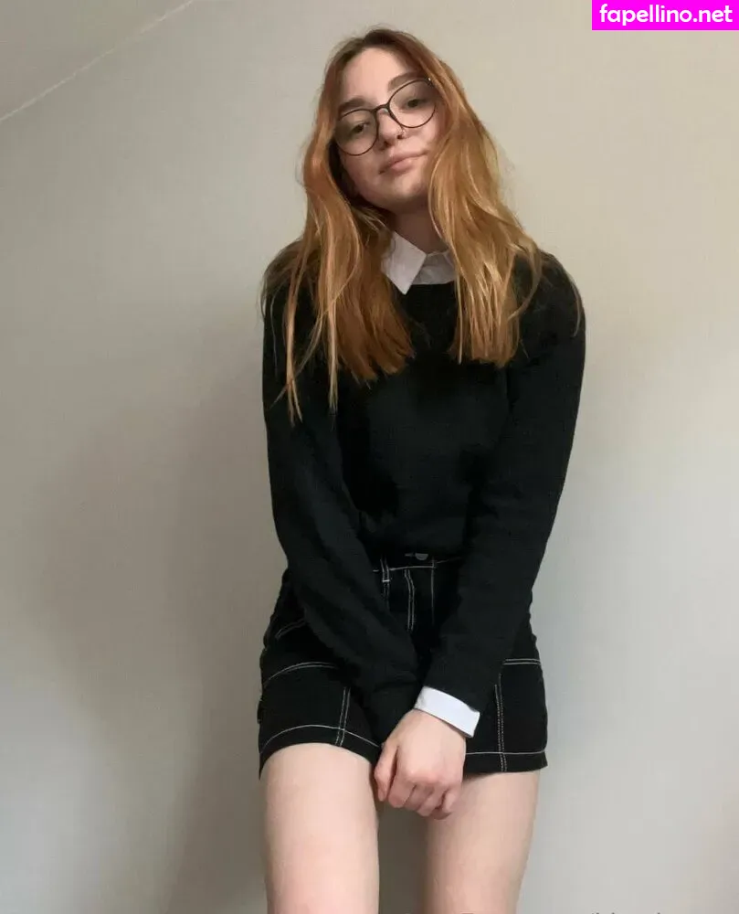 kittyjaynn Nude Leaked OnlyFans Photo #SB5KnHxLdF