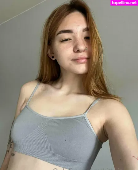 Kittyjaynn OnlyFans Thumbnail #SIkY1prH6P