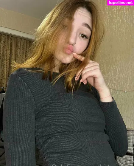 Kittyjaynn OnlyFans Thumbnail #SQ7W47cAnm