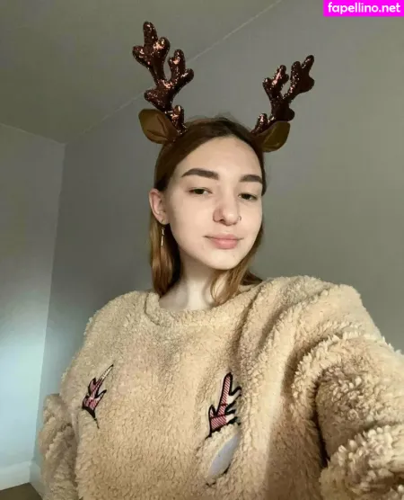 Kittyjaynn OnlyFans Thumbnail #SSLuWGkRul