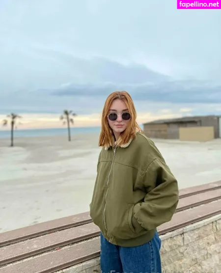 Kittyjaynn OnlyFans Thumbnail #SbrKa56Uvq