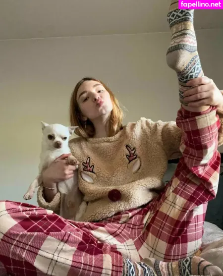 Kittyjaynn OnlyFans Thumbnail #Th7Q7xwYeM