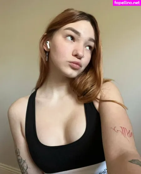 Kittyjaynn OnlyFans Thumbnail #UhgxkbYLPl