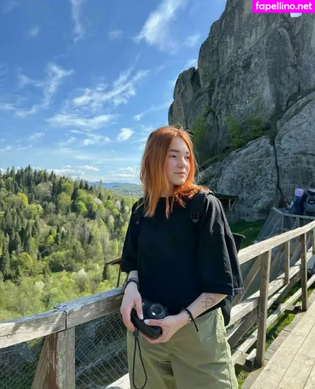 Kittyjaynn OnlyFans Thumbnail #V5HytqQ3FL