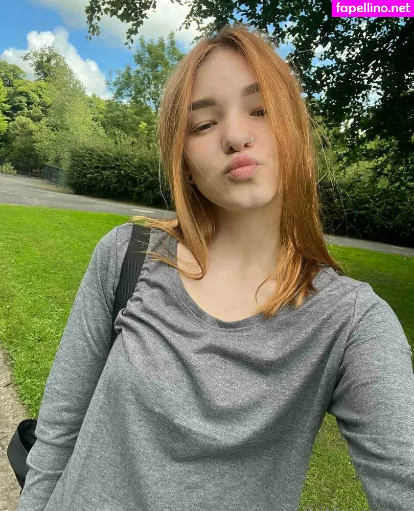 kittyjaynn Nude Leaked OnlyFans Photo #VlpX7QeYqW