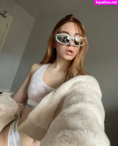 Kittyjaynn OnlyFans Thumbnail #Xt5oGRMJPE