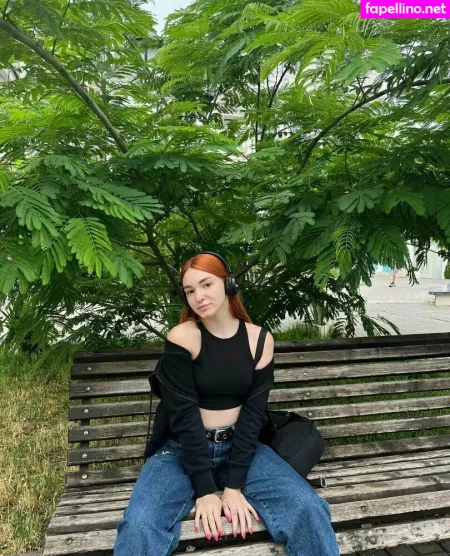 Kittyjaynn OnlyFans Thumbnail #Y82Io4NNGH