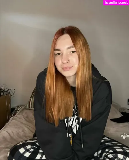 Kittyjaynn OnlyFans Thumbnail #aW6mkZieFr