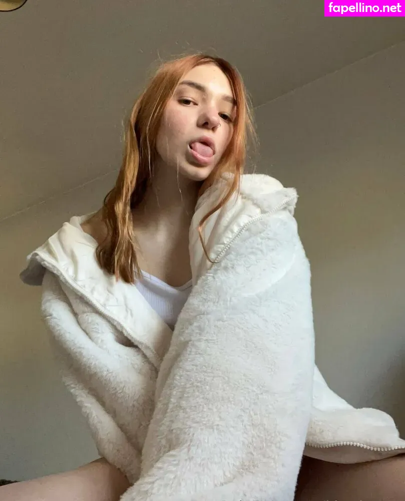 kittyjaynn Nude Leaked OnlyFans Photo #aijyo2D46E