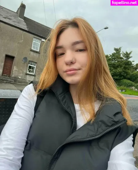 Kittyjaynn OnlyFans Thumbnail #bzuxgt7usj