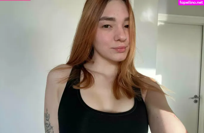 Kittyjaynn OnlyFans Thumbnail #c3qx6i02o1