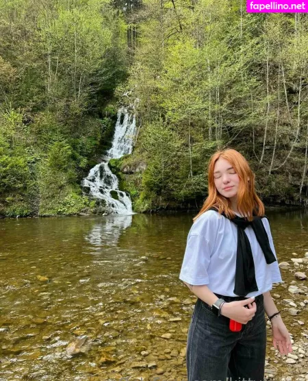 Kittyjaynn OnlyFans Thumbnail #eaxrUqljtw